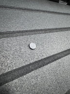 Polaris XPEDITION XP / XP5 / ADV HD 9mm Rubber Mats (2023 - Current)